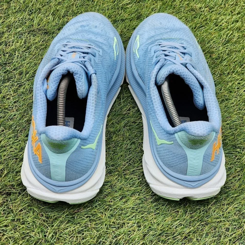Hoka One One pre owned
